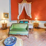 Ayenda Meson De San Sebastian
