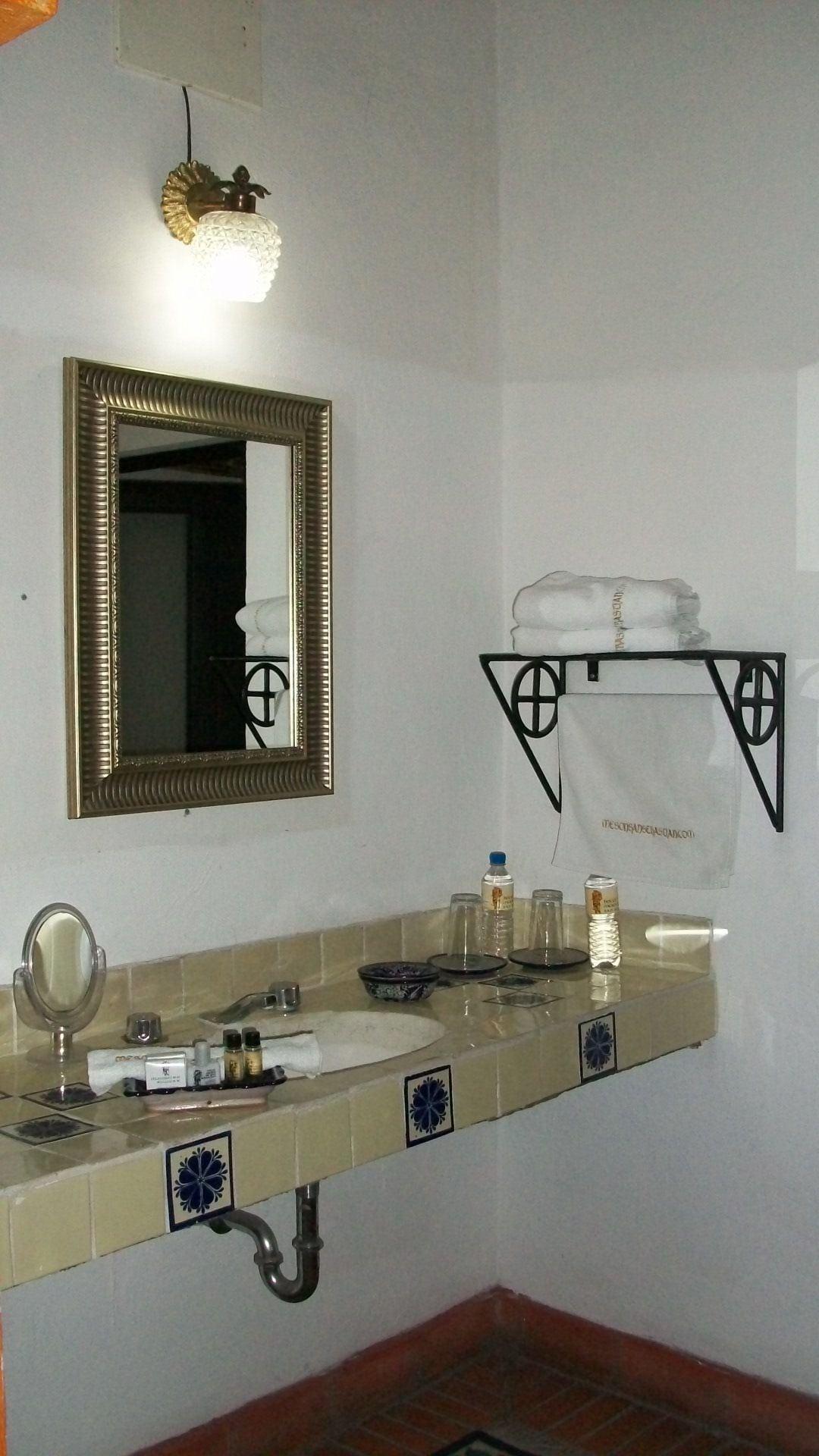 Ayenda Meson De San Sebastian Hotel 3*